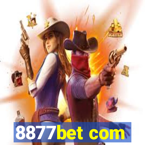 8877bet com