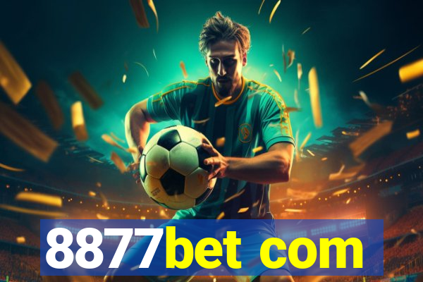 8877bet com