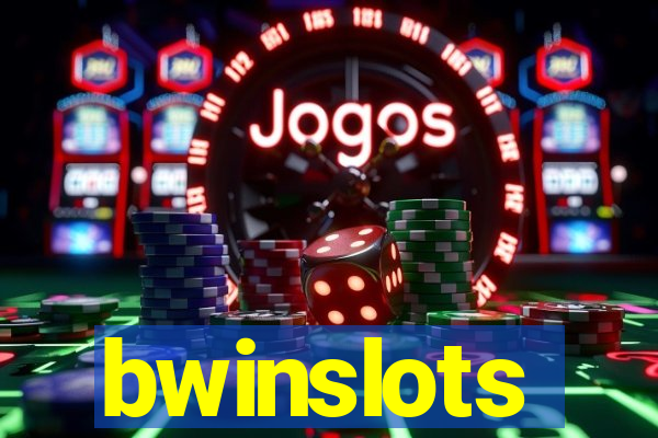 bwinslots