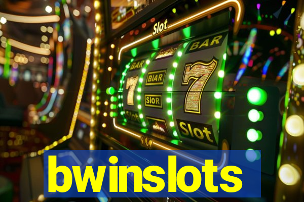 bwinslots