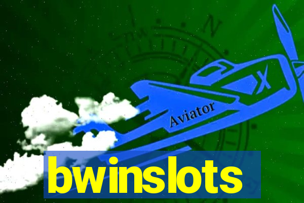 bwinslots