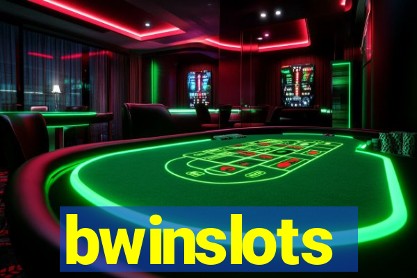 bwinslots