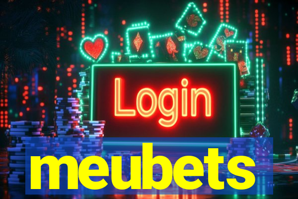 meubets