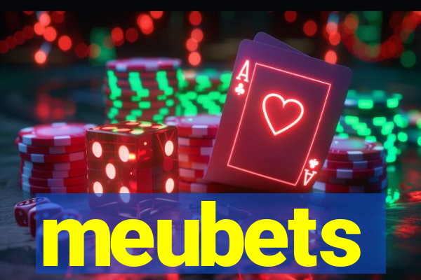 meubets