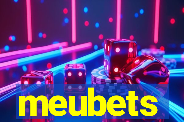 meubets