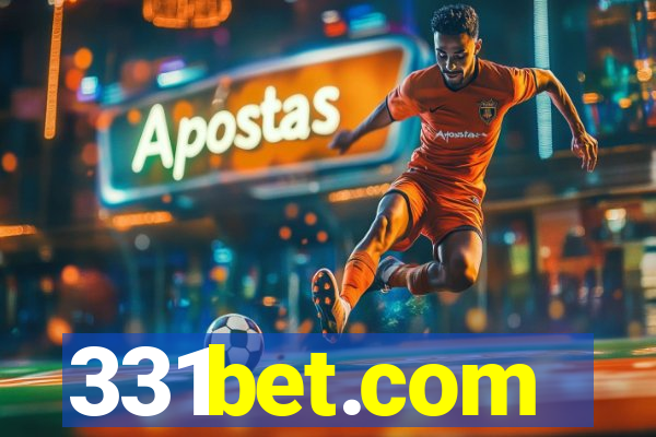 331bet.com