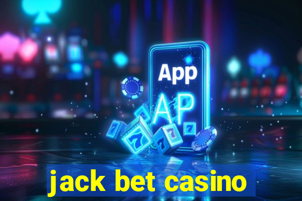 jack bet casino