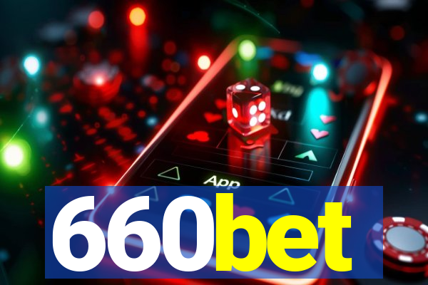 660bet