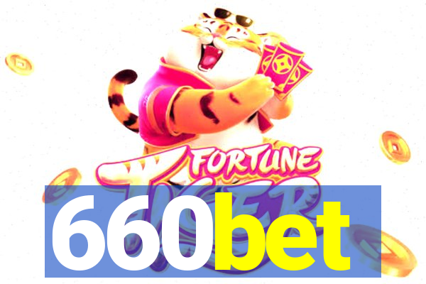 660bet