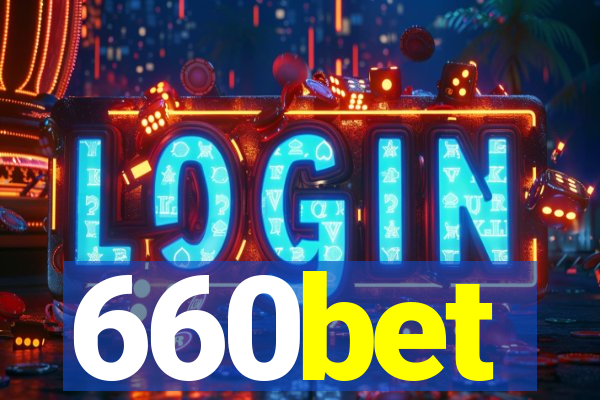 660bet