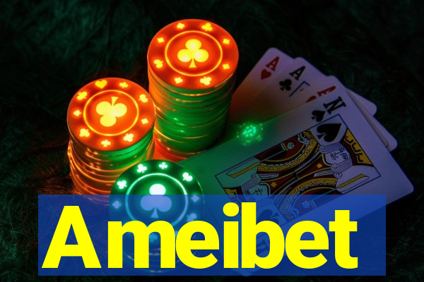 Ameibet