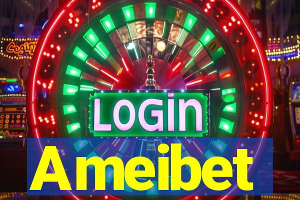 Ameibet