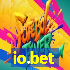 io.bet