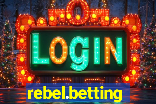 rebel.betting