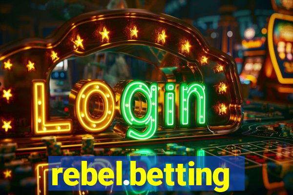 rebel.betting