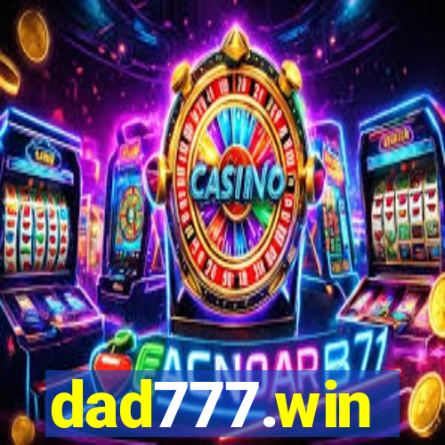 dad777.win