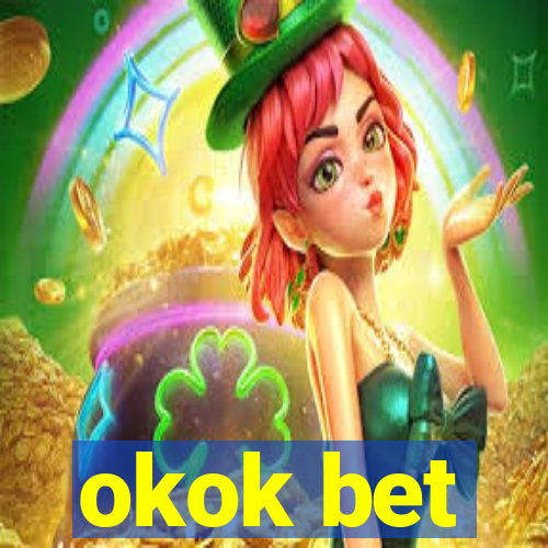 okok bet