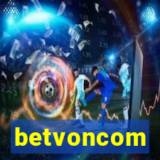 betvoncom