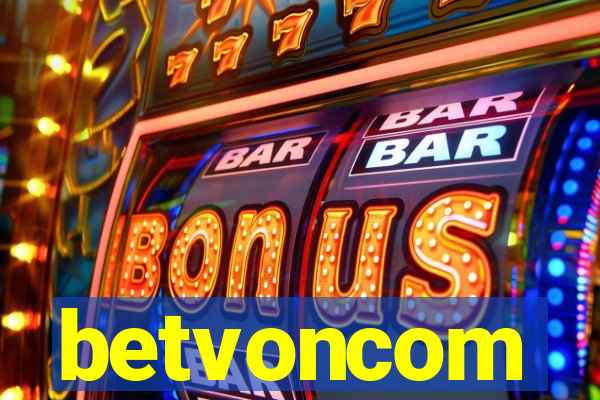 betvoncom