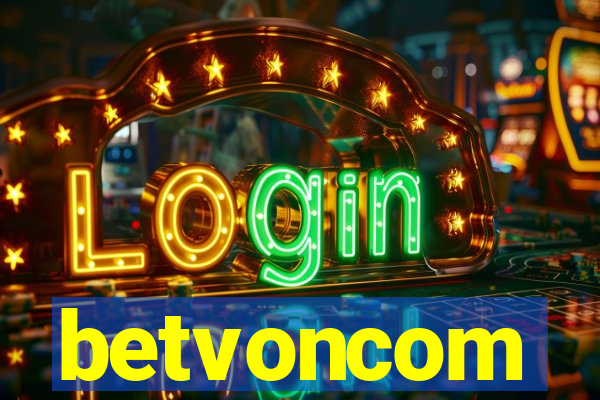 betvoncom