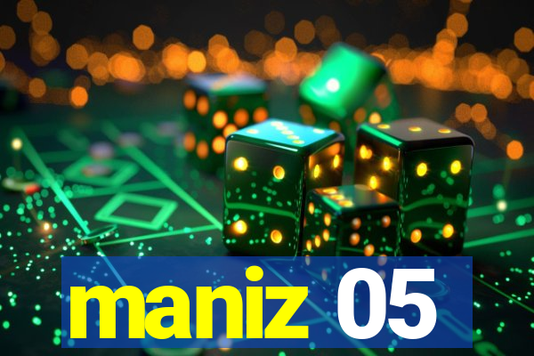 maniz 05