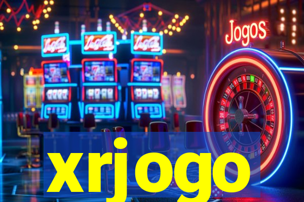 xrjogo