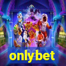 onlybet