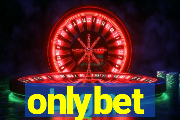 onlybet