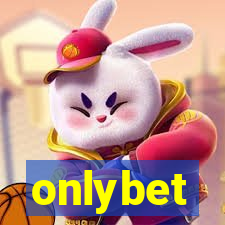 onlybet