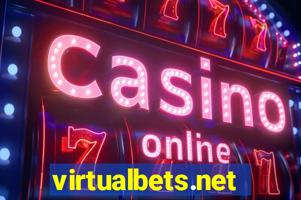 virtualbets.net