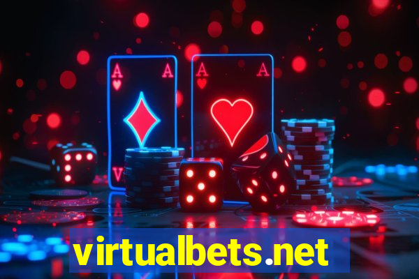 virtualbets.net