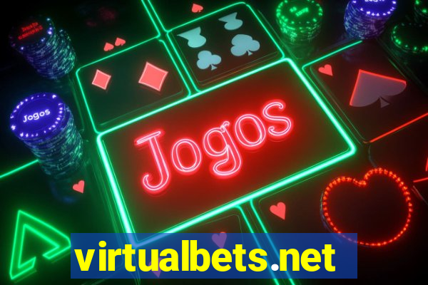 virtualbets.net