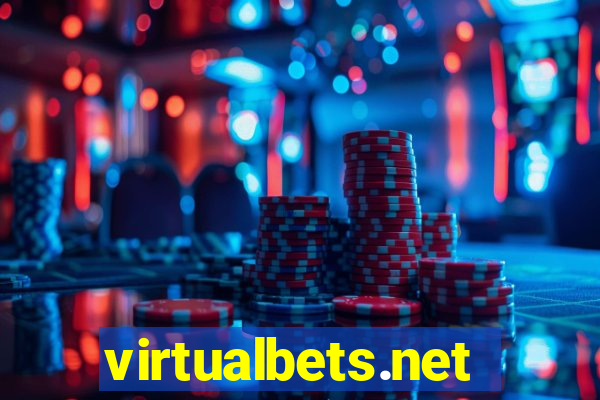 virtualbets.net