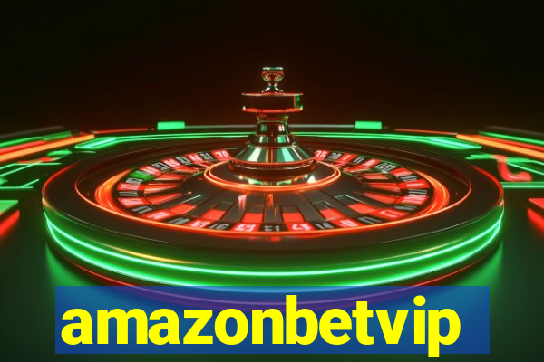 amazonbetvip