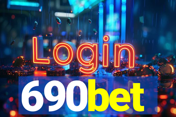 690bet