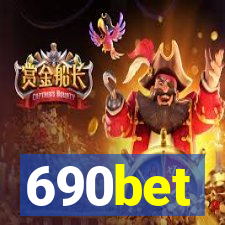 690bet