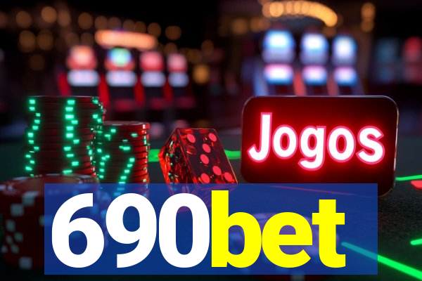 690bet