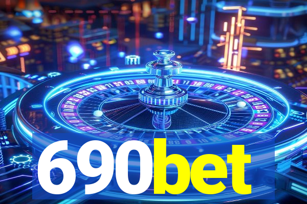 690bet