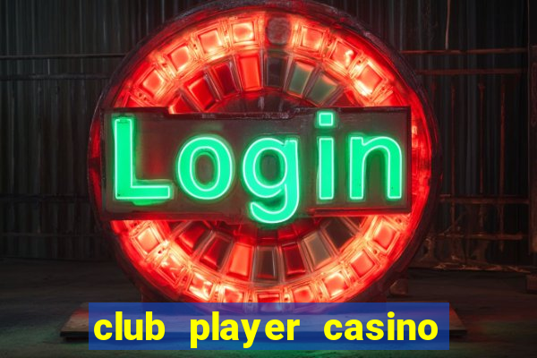 club player casino no deposit bonus