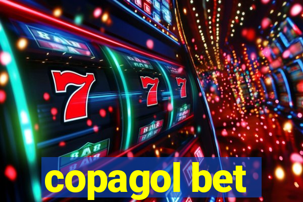 copagol bet