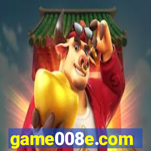 game008e.com