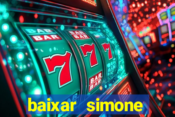 baixar simone mendes 2024