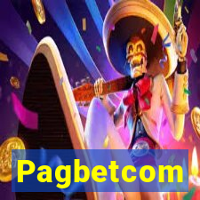 Pagbetcom