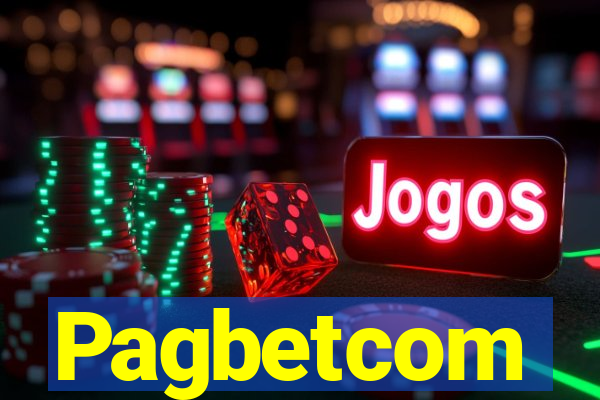 Pagbetcom