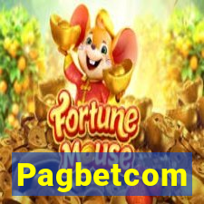 Pagbetcom