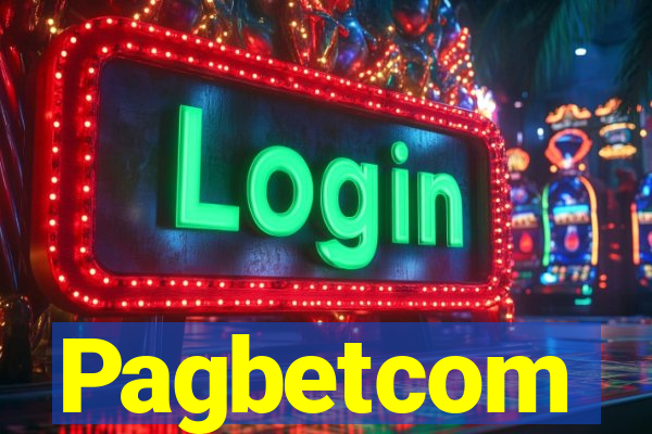 Pagbetcom