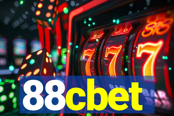 88cbet