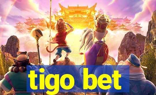 tigo bet