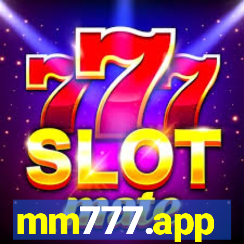 mm777.app