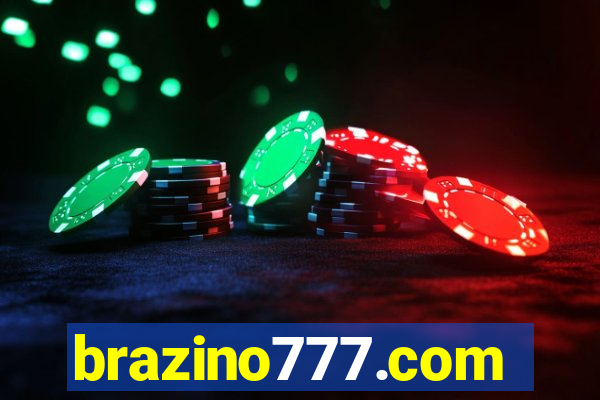 brazino777.com